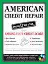 American Credit Repair